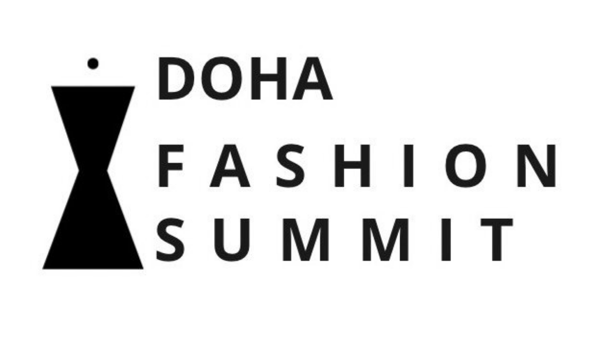 Doha Fashion Summit 2026 to Unite Culture, Creativity and Community Through ‘Threads of Fashion’